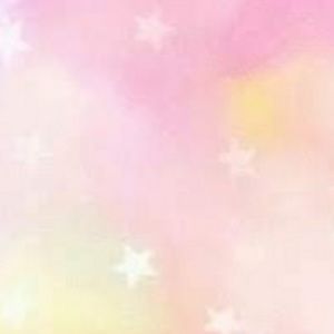 Meet your Posher, Shayann